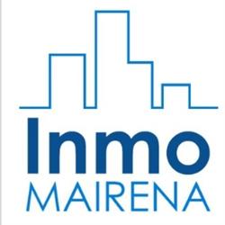 Horario de apertura Inmobiliaria Inmomairena, Mairena del Aljarafe