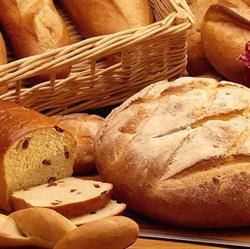 Horario de apertura buenas migas panadería bollería, Villamalea