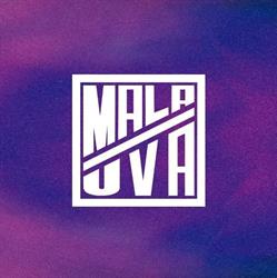 Horario de apertura Malauva, Dos Hermanas