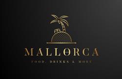 Horario de apertura Mallorca, Benidorm