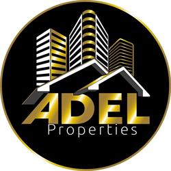 Horario de apertura Properties in Spain with Adel Properties, Torrevieja