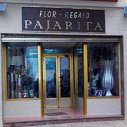Horario de apertura Flor y Regalo Pajarita, Torre del Campo