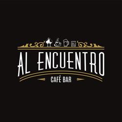 Horario de apertura Al Encuentro, Écija