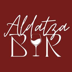 Horario de apertura Aldatza, Sestao