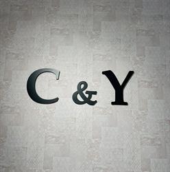 Horario de apertura C & Y (CHENYI MODA), Fuenlabrada