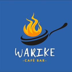 Horario de apertura Warike, Cambados