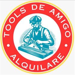 Horario de apertura Tools de Amigo S.L., Alicante