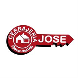 Horario de apertura Cerrajería Jose Palma del Río, 