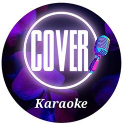 Horario de apertura karaoke cover, Huércal de Almería