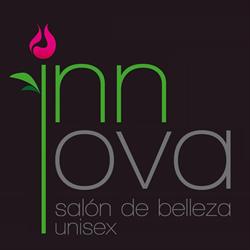 Horario de apertura Innova Unisex S.B., La Villa de Don Fadrique