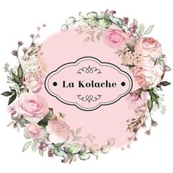 Horario de apertura La Kolache Esp, Torrevieja