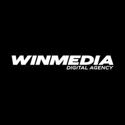 Horario de apertura Winmedia, Elche