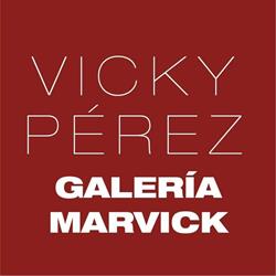 Horario de apertura MarVick, Santa Cruz de Tenerife