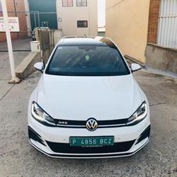 Horario de apertura Yous Cars loux Cars, Segovia