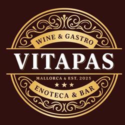 Horario de apertura VITAPAS GASTRO BAR, Alcudia