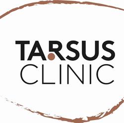 Tarsus Clinic en Valencia (Extramurs) - Horario de apertura