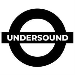 Horario de apertura UnderSound, Écija