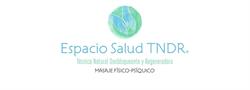Espacio Salud TNDR en Madrid (Tetuán) - Horario de apertura