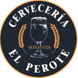 Horario de apertura Cervecería El Perote, Navarrés