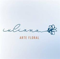 Horario de apertura Iuliana Arte Floral, Barakaldo