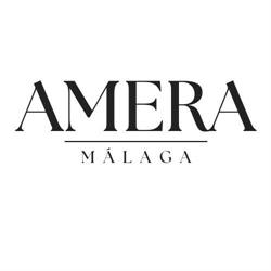 Horario de apertura Amera-Málaga.com, Nerja