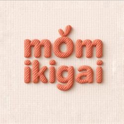 Horario de apertura MomIkigai, Catarroja