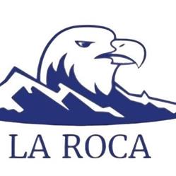 Horario de apertura La Roca MYA Multiservicios, Vélez-Málaga