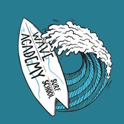 Horario de apertura Wave Academy Surf School, El Médano