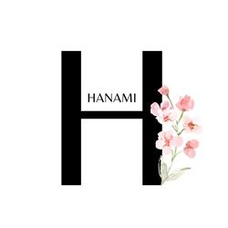 Tocados Hanami en Zaragoza (Casco Antiguo) - Horario de apertura
