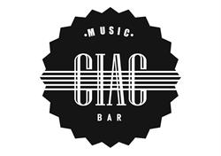 Horario de apertura Bar Restaurante La Ciac, La Vall d'Uixó