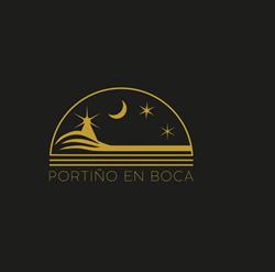 Horario de apertura Portiño en Boca, Camariñas