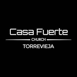 Horario de apertura Casa Fuerte Torrevieja Church, 