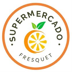 Horario de apertura Supermercado Fresquet, Peñiscola