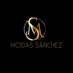 Horario de apertura Modas Sanchez, Santa Marta de los Barros