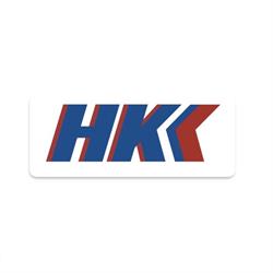 Horario de apertura Transportes HK Expres, Valladolid