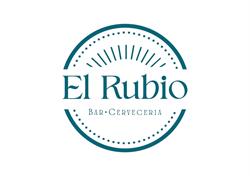 Horario de apertura Cervecería El Rubio, Torrevieja