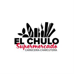 Horario de apertura Supermercado El Chulo, Huerta de Abajo