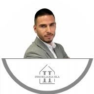 Inmobiliaria Isla en Madrid (Villaverde) - Horario de apertura
