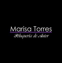 Horario de apertura Marisa Torres. Peluquería de Autor., Torrellano