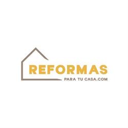 Horario de apertura Reformas Para Tu Casa .com, Barcelona