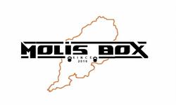 Horario de apertura Molis Box, Pontevedra
