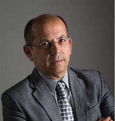 Horario de apertura Andrés Iglesias advocat, Igualada