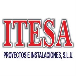 Horario de apertura Itesa Nerja, Málaga