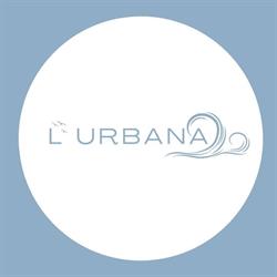 Horario de apertura L Urbana, Burela