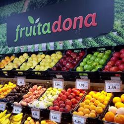 Horario de apertura Fruitadona S.L., Rubí