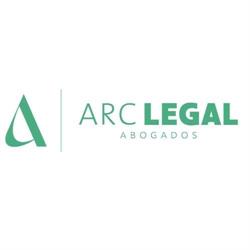 ARC Legal en Madrid (Chamartín) - Horario de apertura