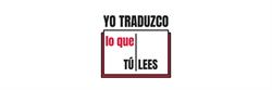 Horario de apertura ACE Traductores, Madrid