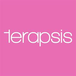 Horario de apertura Terapsis Psicología, Ribadeo