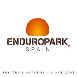 Horario de apertura Enduropark Aras Rural, Tuéjar