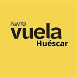 Horario de apertura Punto Vuela Huescar, 